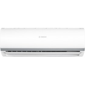 Resim Bosch Climate CL2000U W 53 E 18000 BTU Split Klima Beyaz 