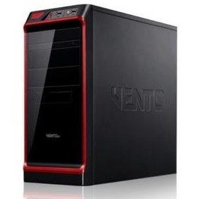 Resim Asus Vento 350 W Kasa(Takb2)Usb3,0/Ssd Bracket,Hd,S.Kır 