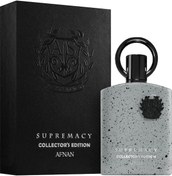 Resim Afnan Supremacy Collector's Edition 100 Ml Erkek 
