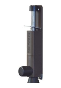 Resim Doorlane Kapı Stoperi N11.252 