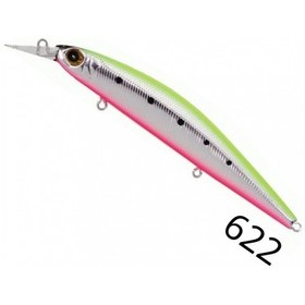 Resim Zipbaits Surfdrıver Maket Balık 110-s 622 