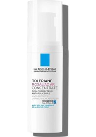 Resim Toleriane Rosaliac Ar Concentrate Bakım Kremi 40 Ml 