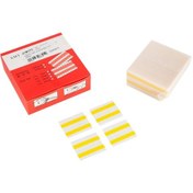 Resim Pdb-d12 Smd Şerit Çift Ek Bandı 12 MM 500ad. 