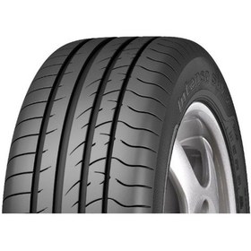 Resim Sava 255/55R18 109W Xl Fp Intensa Suv 2 (2019) 