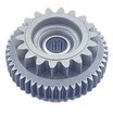 Resim Yamaha Bws Uyumlu Marş Redüksiyon Dişli Ith (492632786) 