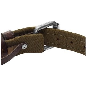 Resim Fossil Ja7315-998 Erkek Bileklik Renkli 