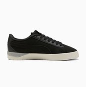 Resim Puma Jada Classic Animal Flair Kadın Sneaker 