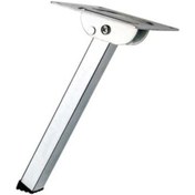 Resim Arslanpazarlama Metal Sofra Ayakları 