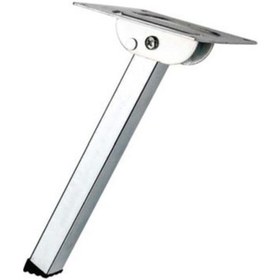 Resim Arslanpazarlama Metal Sofra Ayakları 