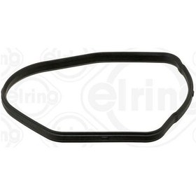 Resim ELRING 71650 Termostat Conta E87 46 90-92 91 93 60 61 63 64 65 66×3 X5×5 E70×6 E71 06-14 