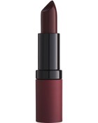 Resim Golden rose velvet matte lipstick no:23 