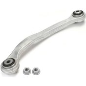 Resim Lemforder 3940901-denge Kolu Arka Sol Üst Mercedes Cla W117 A2463500406 