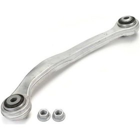 Resim Lemforder 3941001-denge Kolu Arka Sag Üst Mercedes Cla W117 A2463500506 