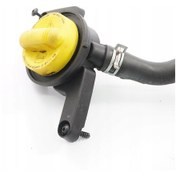 Resim Yakıt Dolum Kutusu Trafıc Iı Maıs 7701066085 