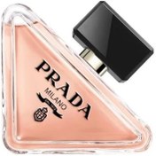 Resim Prada Paradoxe Edp Kadın Parfüm 90ml 