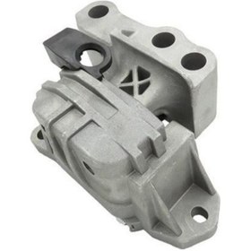 Resim Egea 1.6 Jtd Otomatik Vites Motor Takozu Yağlı Serkar 