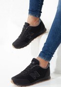 Resim one blue Erkek Günlük Comfort Casual Rahat Taban Esnek Bağcıklı Yürüyüş Triko Sneaker Beyaz Spor Ayakkabı 