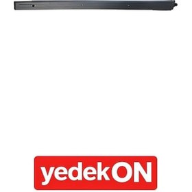 Resim Tavan Yan Plastiği Axor Sol 