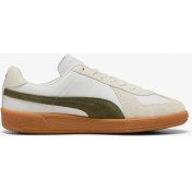 Resim Army Trainer.23 