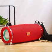 Resim Linktech B207 Wireless Speaker Kablosuz Hoparlör 