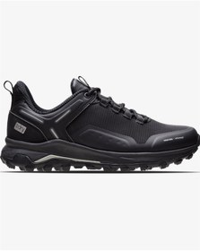 Resim Lescon Explore 3 Kadın Siyah (36-40) Waterproof Outdoor Ayakkabı 