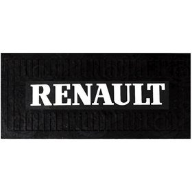 Resim Tozluk Lastik Renault 