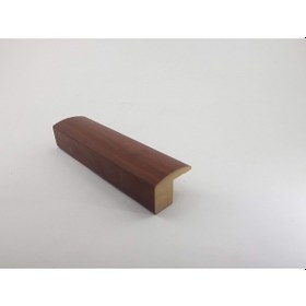 Resim Nsp Profil 18Mm 25Mm 35Mm 280Cm Napolyon Kiraz 