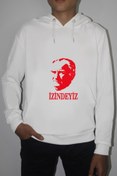 Resim Semiremis Atatürk-sweatshirt-unisex-çocuk-yetişkin-sweatshirt-atatürk-sw14 