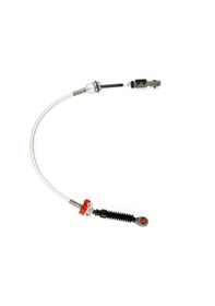 Resim Cavo 4614617 Vites Halati 1335005 2c1r7e395ab 