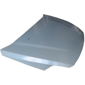 Resim Esse Oto - Ford Mondeo- 11/14 Motor Kaputu Esse8192300 Pbs71-a16610ab 