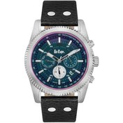 Resim Lee Cooper LC06188.351 Erkek Kol Saati 