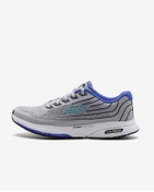 Resim Skechers Go Walk Speed Walker Erkek Gri Yürüyüş Ayakkabısı 216562 Gry 