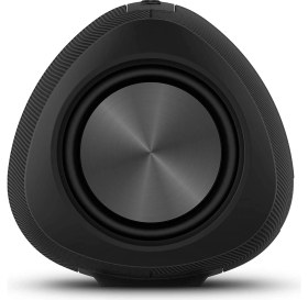 Resim Philips TAS6305/00 Kablosuz Parti Hoparlör - 5.0 Bluetooth -Ipx7 Su Geçirmezlik - 20 Saate Kadar Çalma Süresi 