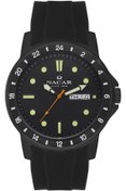 Resim Nacar Nc21-297208-bbs1 Erkek Kol Saati 