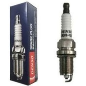 Resim Denso W22esru Ignıtıon Nıckel 60734155 