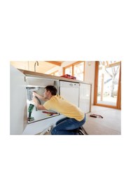 Resim Bosch Universal Lamp 18 Akülü Projektör (akü ve şarj cihazı dahil değil) 