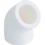 Resim Kalde 63 Açık Dirsek PPRC 3212-ELB-630045 