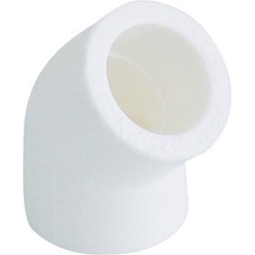 Resim Kalde 63 Açık Dirsek PPRC 3212-ELB-630045 