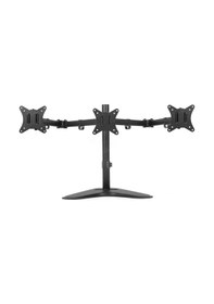 Resim Dark VM31 DK-AC-VM31 13"-27" 3 Monitör Destekli Monitör Kolu 