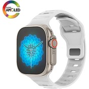 Resim Watch Ultra 2 Pro Max Wifi Android Akıllı Saat 