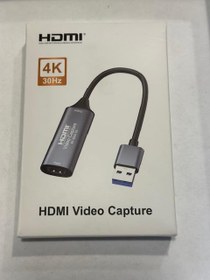 Resim Typec capture type-c video capture hdmi capture hdmi video capture 