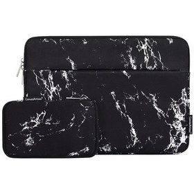 Resim Canvasartisan H32-T1121 Dizüstü Bilgisayar Çantası 15inç 