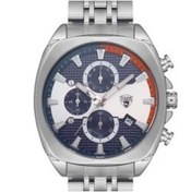Resim Tiger ERKEK KOL SAATİ TI-613A 