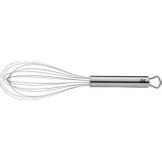 Resim Profı Plus Çırpıcı 25CM 