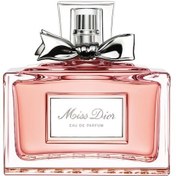 Resim Dior Miss Dior Kadın Parfüm EDP 100 ML 