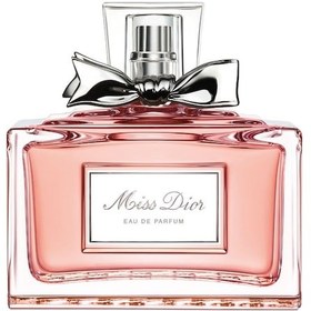 Resim Dior Miss Dior Kadın Parfüm EDP 100 ML 
