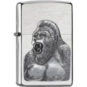 Resim Zippo Çakmak Z-2007440 