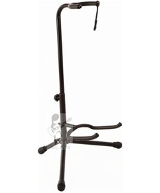 Resim Fluid Enstrüman Sehpası - Gitar.Saz.Ud Vb. 