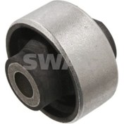 Resim SWAG 70934283 Salıncak Burcu Fiat Panda II Panda II 4×4 Panda II Van Panda II Van 4×4 Panda III Panda III 4×4 