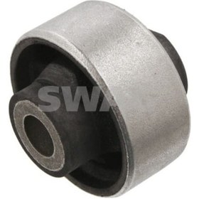 Resim SWAG 70934283 Salıncak Burcu Fiat Panda II Panda II 4×4 Panda II Van Panda II Van 4×4 Panda III Panda III 4×4 